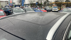 Peugeot 3008 1.5 BlueHDi GT Line Premium 5dr Diesel Estate